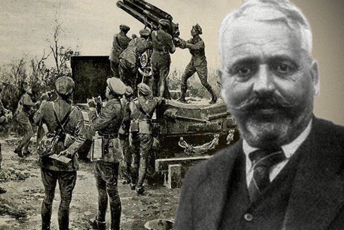 Radoje Raka Ljutovac