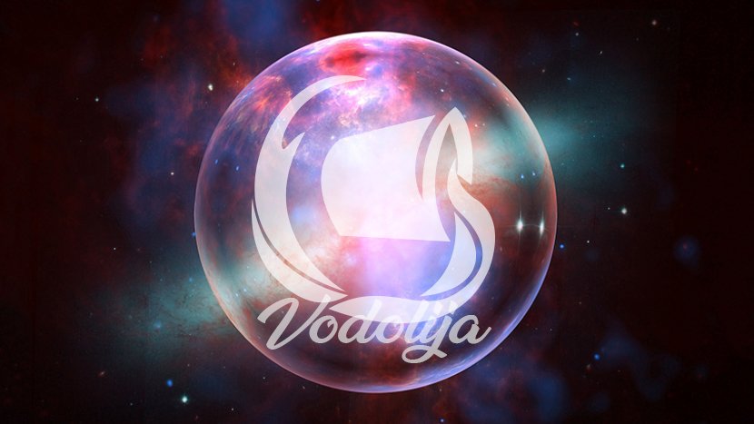 Horoskop 2018 vodolija