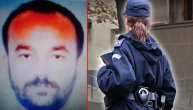 Policajka iz Beograda osuđena na godinu dana kućnog zatvora: Bacila pištolj posle ubistva kavčanina