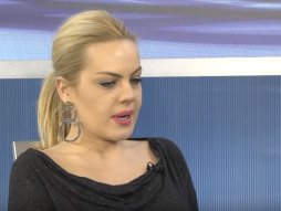 Kasalxonada trannies porno video