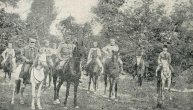 "Radi svoj posao" Jugoslovenske snage 1948. upale u Grčku, nastala krvava bitka, poginulo 17 vojnika
