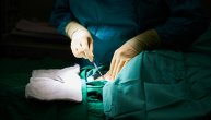 Ženi greškom izvadili jajnik: Hirurg i bolnica moraju da isplate odštetu Prijedorčanki