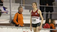Bila je najveća nada Srbije, osvojila 7 zlatnih medalja, ova Pazarka je sada ugledna sportska funkcionerka