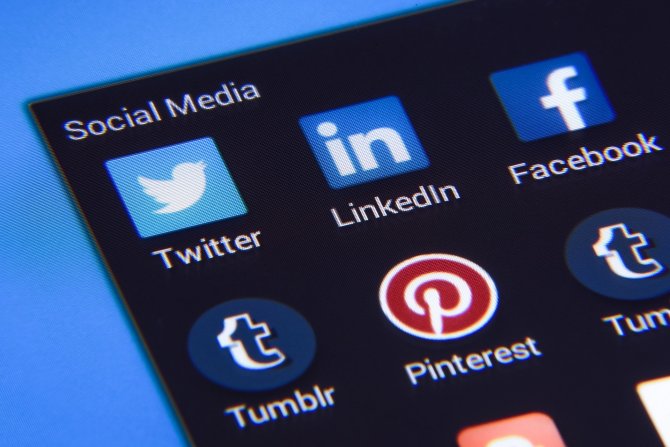 Twitter, Linkedin, Instagram, Facebook, Drustvene mreze Twitter, Linkedin, Instagram, Facebook, Drustvene mreze