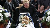 Umesto da petao najavi početak dana, pucnji su označili kraj: Godišnjica masakra u Velikoj Ivanči