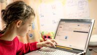 Deca i zavisnost od interneta: Stručnjak otkriva 2 ključna faktora koja ukazuju na problem