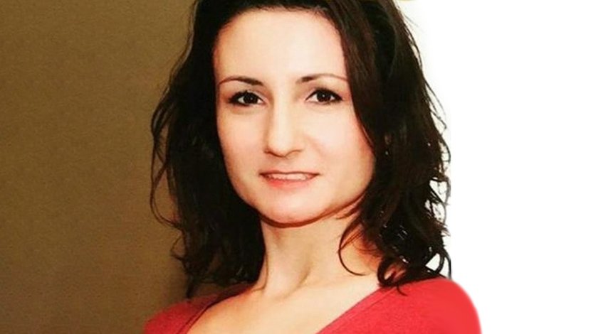 Marijana Grahovac