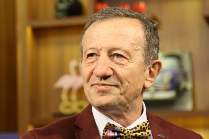 Žika Nikolić, Žika Šarenica, Amidži šou Žika Nikolić, Žika Šarenica, Amidži šou