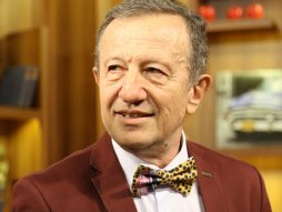 Žika Nikolić, Žika Šarenica, Amidži šou