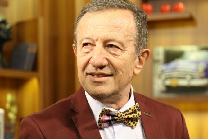 Žika Nikolić, Žika Šarenica, Amidži šou Žika Nikolić, Žika Šarenica, Amidži šou