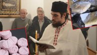 Another "narco-priest" arrested with drugs, his defense was silence: Details of the last case that shook Serbian Orthodox church and the general public