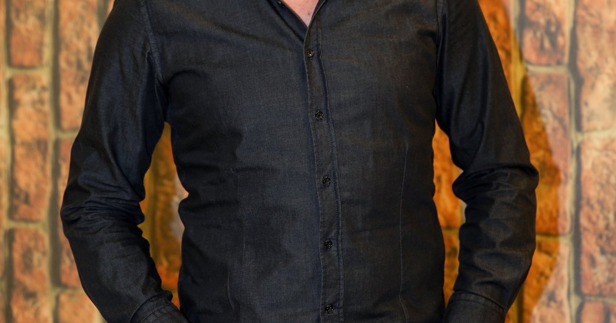 Folk Singer Darko Filipović is Getting Married in Asia: Everything is Ready for the Wedding, Famous Couple Recently Confirmed This News