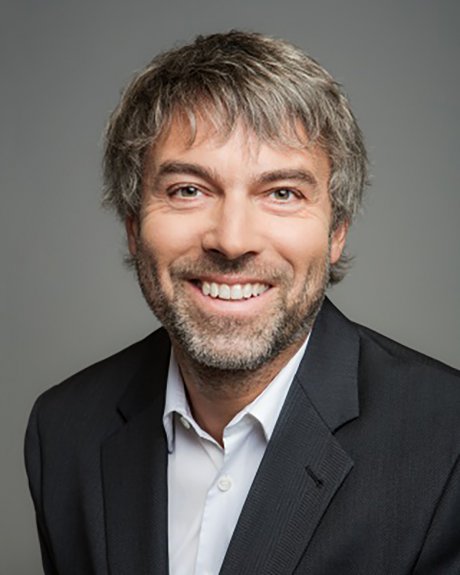 Petr Kellner Petr Kellner