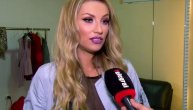 Rada Manojlović posle 10 godina progovorila o pokušaju kidnapovanja! (VIDEO)