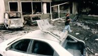 Udovica žandarma Frikona koji je služio na KiM dobila pravdu: Sud priznao da je oboleo od NATO bombi