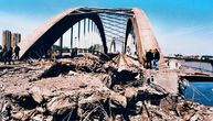 Na ovaj dan srušen je Žeželjev most u NATO agresiji: Danima je odolevao, prozvan mučenikom i herojem