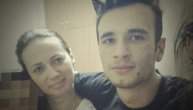 Majka nastradalog Davida Dragičevića saslušana u policiji: Rekla je da se ne oseća krivom i da nije počinila krivično delo
