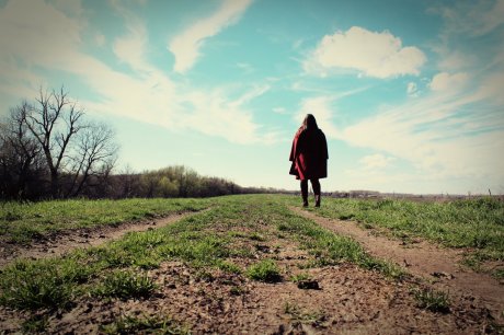 Jelena Marjanović Krsmanović, grob, groblje, dve godine od ubistva, smrti, godišnjica, pomen