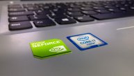 Intel je upravo predstavio najbrži Core i7 procesor - i možete da dobijete jedan potpuno besplatno