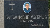 Ubica je sahranjen daleko od svojih žrtava, a samo jedna žena posećivala je njegov grob: 5 godina od masakra u Velikoj Ivanči (FOTO)