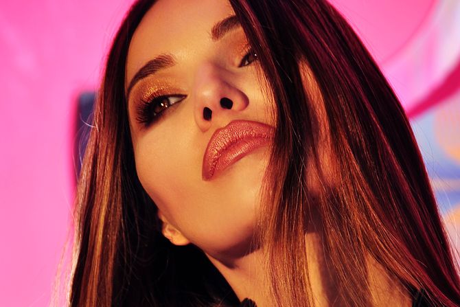 Višnja Vjetrović Višnja Vjetrović