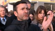 Davor Dragičević najavio novi potres: Imam snimak ubistva sina, uskoro ga objavljujem (VIDEO)
