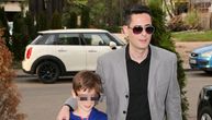 Saša Joksimović za Telegraf nakon što je napadnut njegov maloletni sin: Ta deca sa sobom nose palice i boksere