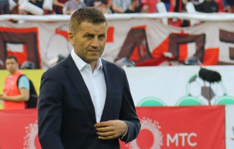 Miroslav Đukić, 157 Derbi, FK Crvena zvezda, FK Partizan