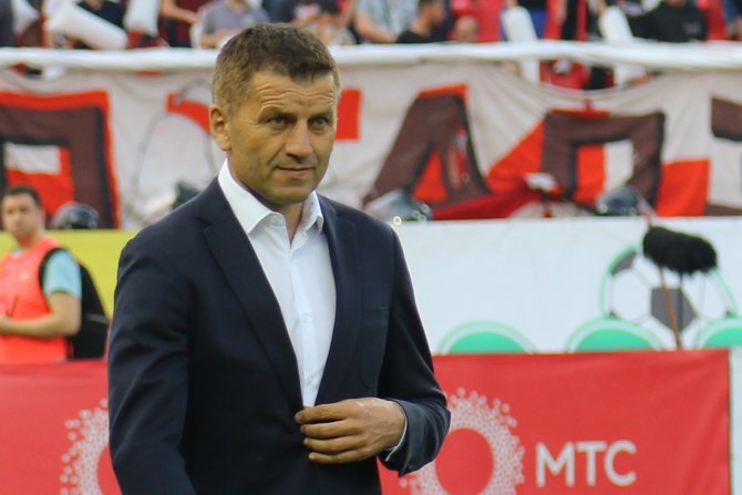 Miroslav Đukić, 157 Derbi, FK Crvena zvezda, FK Partizan