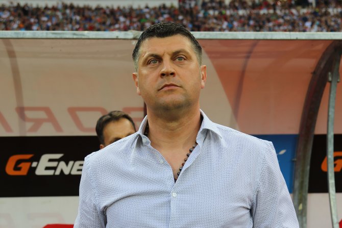 Vladan Milojević, 157 Derbi, FK Crvena zvezda, FK Partizan