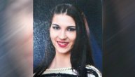 Pakao majke čija je ćerka Biljana (19) nestala pre tri i po godine, čeka samo jedan poziv: "Ne znam da li je gladna, žedna, da li je neko maltretira"