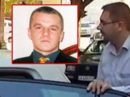 Dobrosav Gavrić - Telegraf.rs