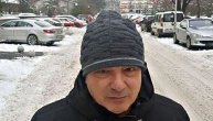 Na suđenju pregledani snimci ubistva Gorga Darmanovića: Ždrokinac nosio fantomku