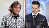 Kusturica odbio Bikovićev poziv da bude gost na Kanskom festivalu, a razlog je samo jedan