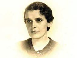 Dijana Budisavljević, Diana