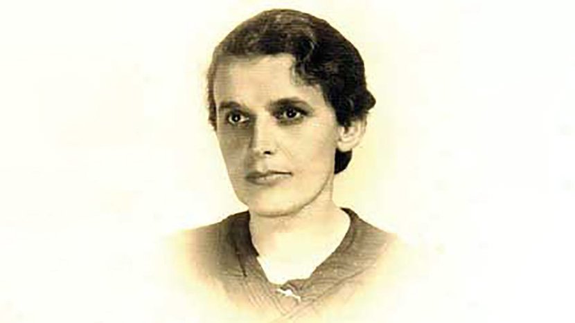 Dijana Budisavljević, Diana