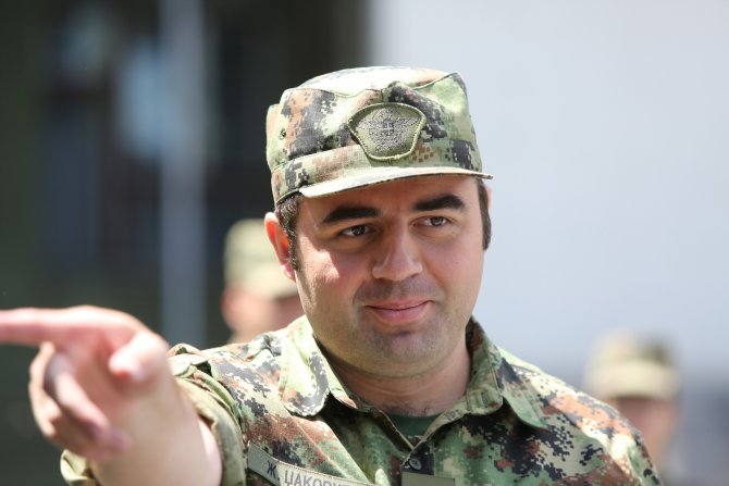 Branko Janković Branko Janković