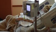 U toku noći još dve osobe preminule od gripa u Nišu: Epidemija je sve ozbiljnija, 11 ljudi se bori za život!