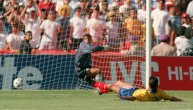 Mundijalske priče: Kako je Andres Eskobar u SAD '94. postigao smrtonosni autogol, i šta se zbivalo pre a šta posle toga