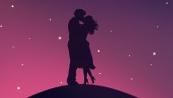 Ljubavni i seks horoskop za maj: Ko će pustiti da ga emocije savladaju, a ko će se konačno drznuti da ostvari svoje seksi fantazije?