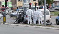 Počelo suđenje za ubistvo Siniše Milića na autokomandi: Boske raznesen u eksploziji automobila