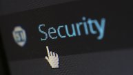 Na društvenim mrežama kruže lažne vesti o hakerskim napadima u Srbiji: Zašto "hakeri" šire dezinformacije?