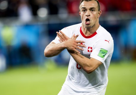 Saciri Djerdan, Đerdan Šaćiri, udbalska reprezentacija Srbije, Fudbalska reprezentacija Švajcarske Saciri Djerdan, Đerdan Šaćiri, udbalska reprezentacija Srbije, Fudbalska reprezentacija Švajcarske