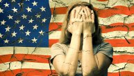 "Američki plan" zbog kog su hapšene žene: Bile su meta "moralne policije" zbog polnih bolesti
