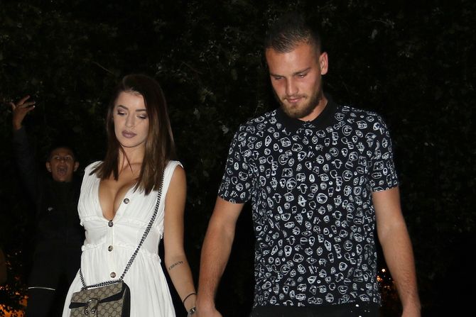 Dara Bubamara Dara Bubamara