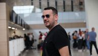 "Obećao sam ženi, ali ne mogu to je moja opsesija" Pevač otkrio čega se nije odrekao: "Odustao sam..."