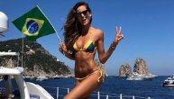 Ispao sa Mundijala, pa verio seksi Brazilku: Imamo seks 4-5 puta nedeljno (FOTO)