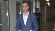 Potpisao papire za razvod: Bivši političar stavio tačku na brak - objava o rastanku iznenadila sve