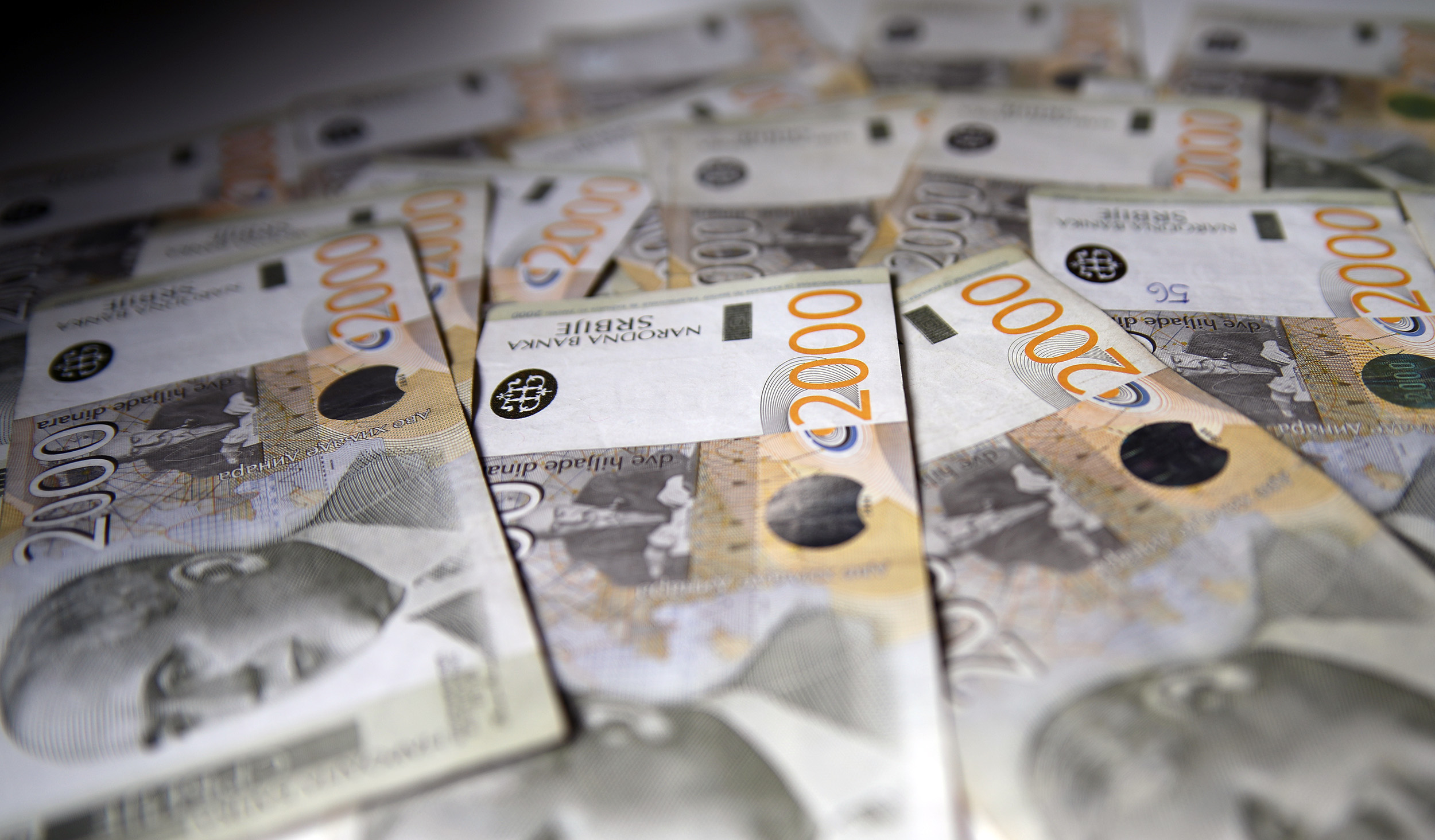 Spreman novac za sve punoletne građane Srbije? Evo šta se sve sprema, vest koja će obradovati milione!