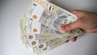 Sulude razlike: Koje zanimanje je najplaćenije u Srbiji?